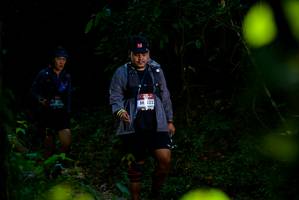 BIB: 122
                            <button type="button" onclick="openModal(7107634)" class="btn btn-primary btn-sm float-right btn-popup" data-toggle="modal" data-target=".modal-high-quality">
                        <i class="fas fa-shopping-cart"></i> Add to Cart
                    </button>
                                            <button type="button" onclick="isThisMe(7107634, true)" class="btn btn-success btn-sm float-right btn-popup btn-isme hidden" data-toggle="tooltip" data-placement="bottom" title="นี่คือรูปของคุณใช่ไหม คลิกที่นี่เพื่อเอาเข้าอัลบั้ม">
                        <i class="fas fa-plus"></i> Add to album
                    </button>
                    <button type="button" onclick="isThisMe(7107634, false)" class="btn btn-warning btn-sm float-right btn-popup btn-isnotme hidden">
                        <i class="fas fa-ban"></i> Remove from album
                    </button>